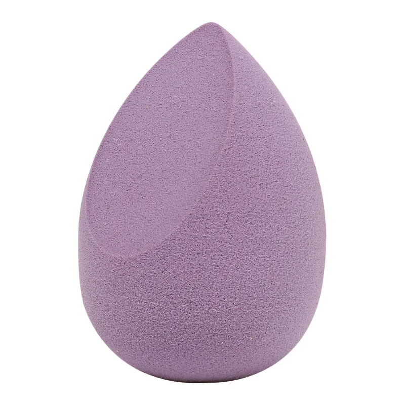 

Makeup Blender Cosmetic Puff Makeup Sponge Cushion Foundation Powder Sponge Beauty Tool Women Make Up Accessories