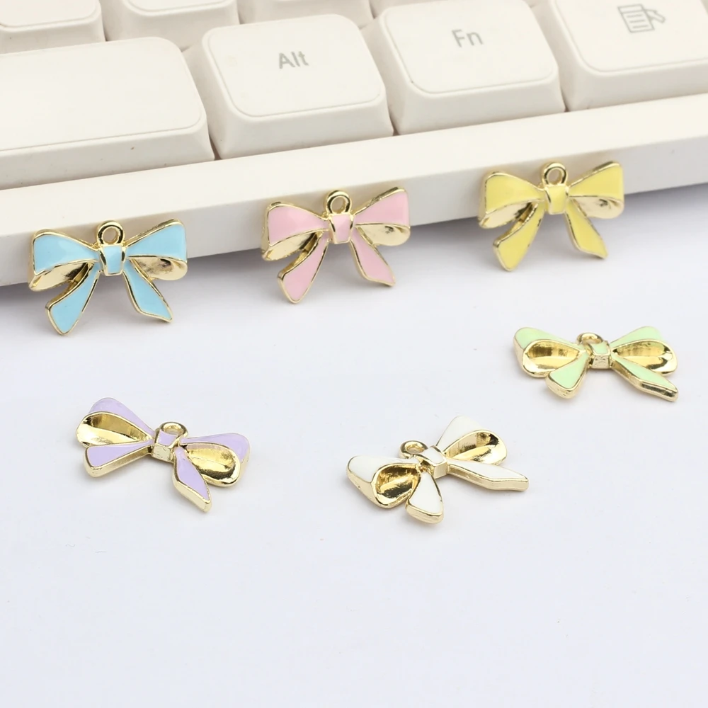 ハンドメイドアクセサリー あこ専用 ハンドメイドアクセサリー あこ専用