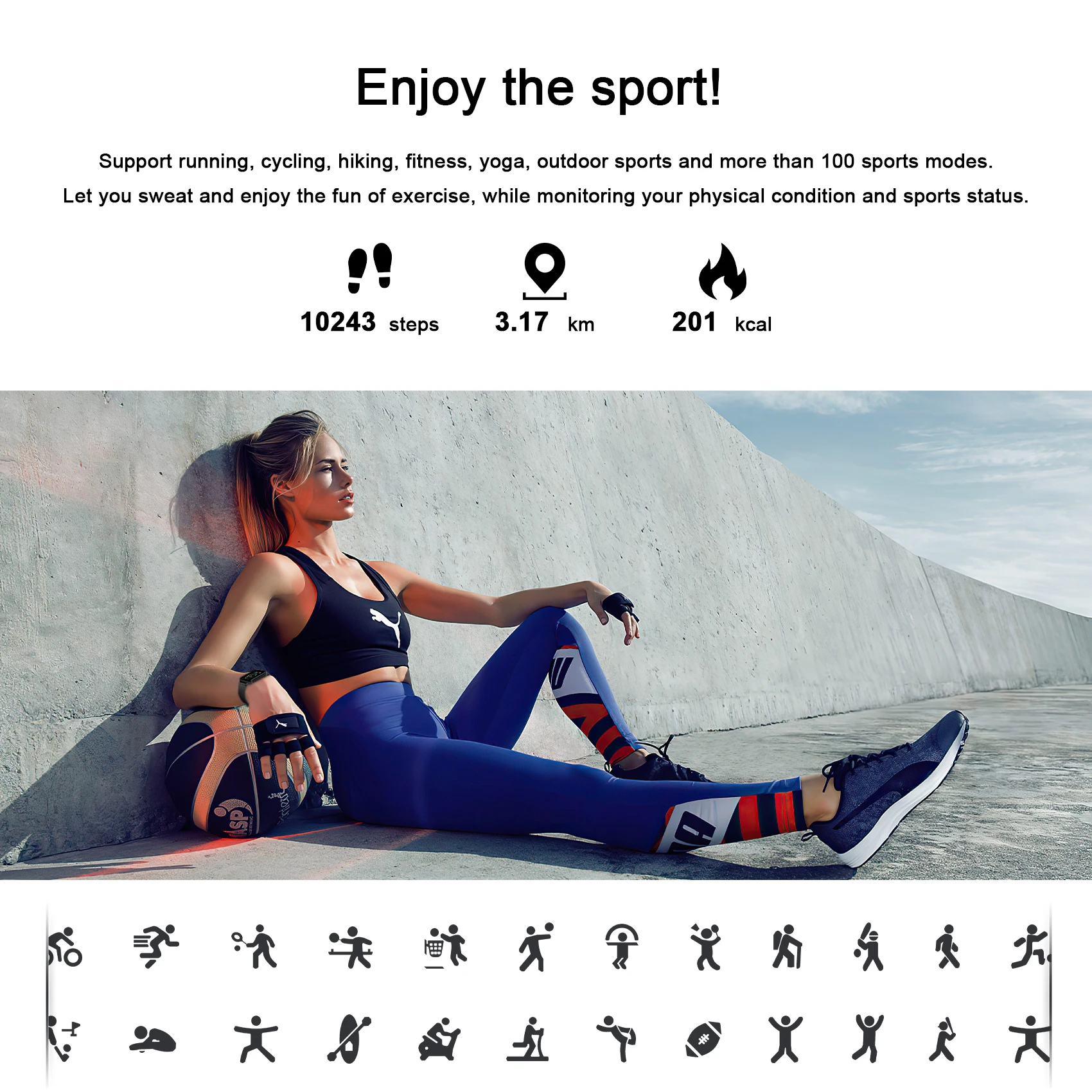 Blackview Ʈ ġ R30 ɹڼ  ð,  , IOS ȵ̵ ޴, Ʈ  ͸, 