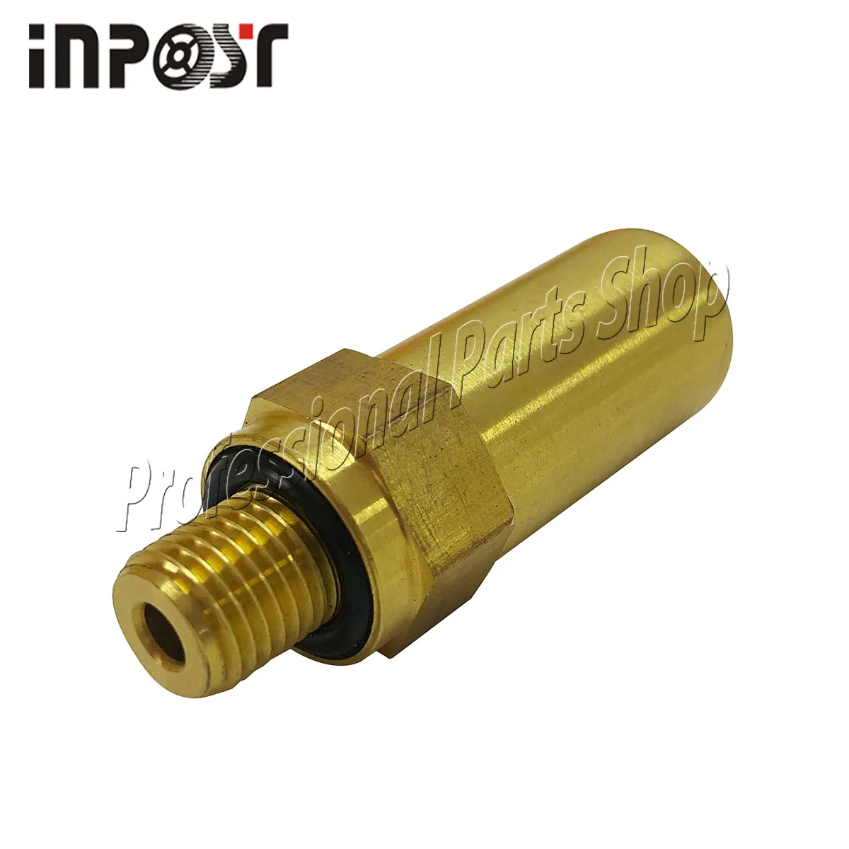 

667392 Pressure Release Valve For Thermo King