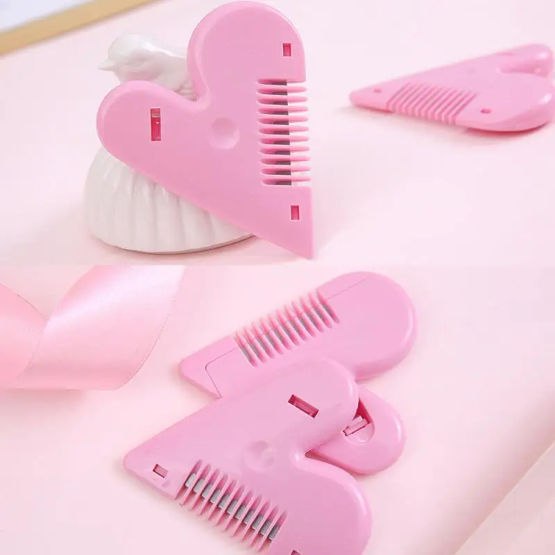 hair clipper,hair trimmer Hair Trimmer Versatile Usage Innovative Fashionable Barber Tool Highly-rated Stylish Accessory Double Sided Unique Design Baby