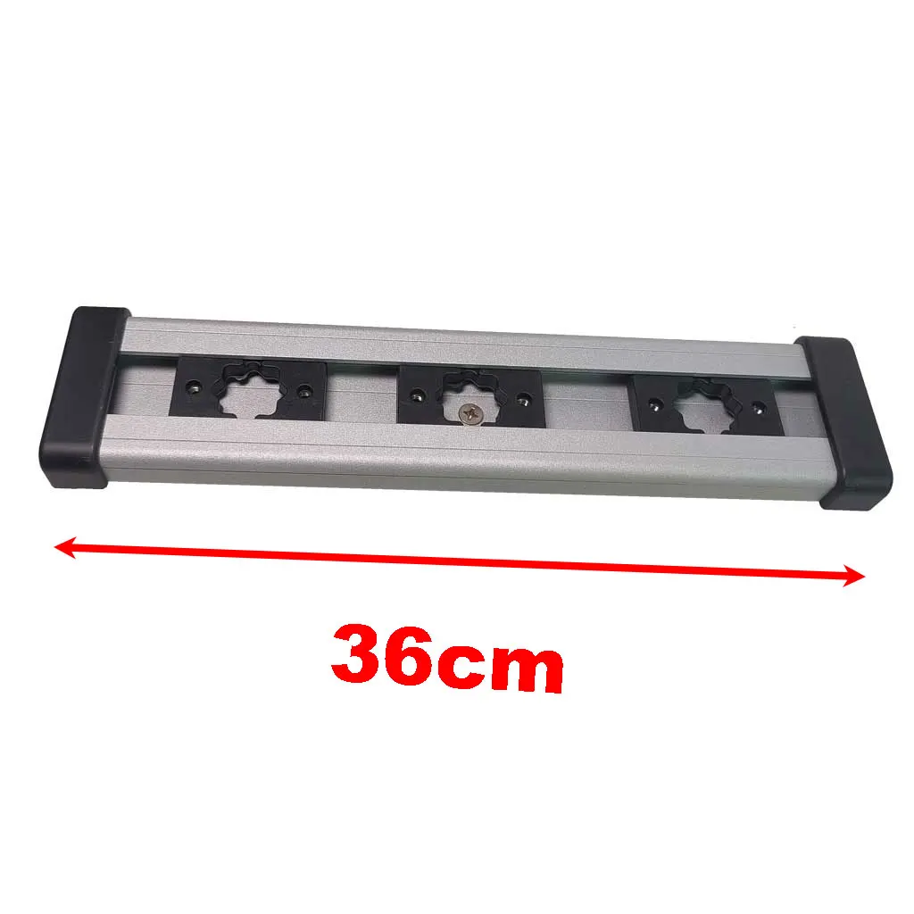 Slider 36cm