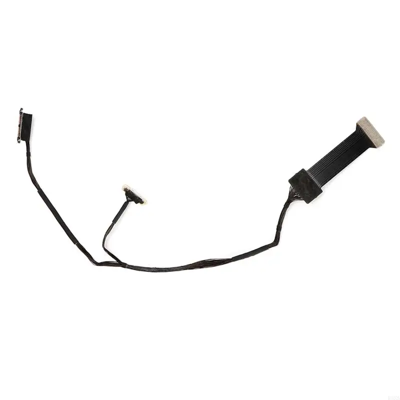B5XA Replacement Line for Mavic Air 2 Gimbal Camera PTZ Cable Transmission Flexible Wire Cable Repair Part Accessories