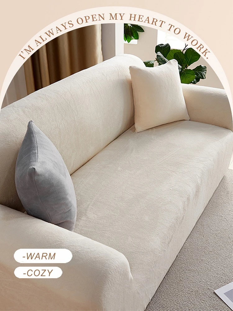 Comfort Works Farlov Sofa Cover Bemz Farlov Slipcover IKEA FÄRLÖV