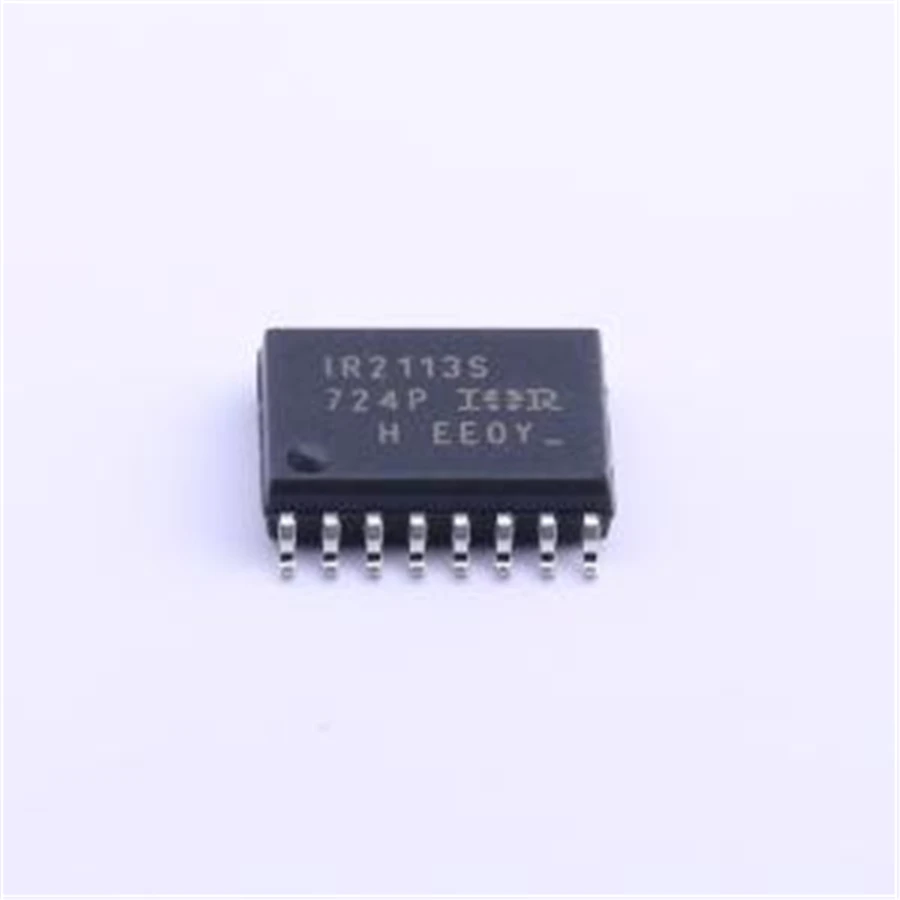 IR2113STRPBF