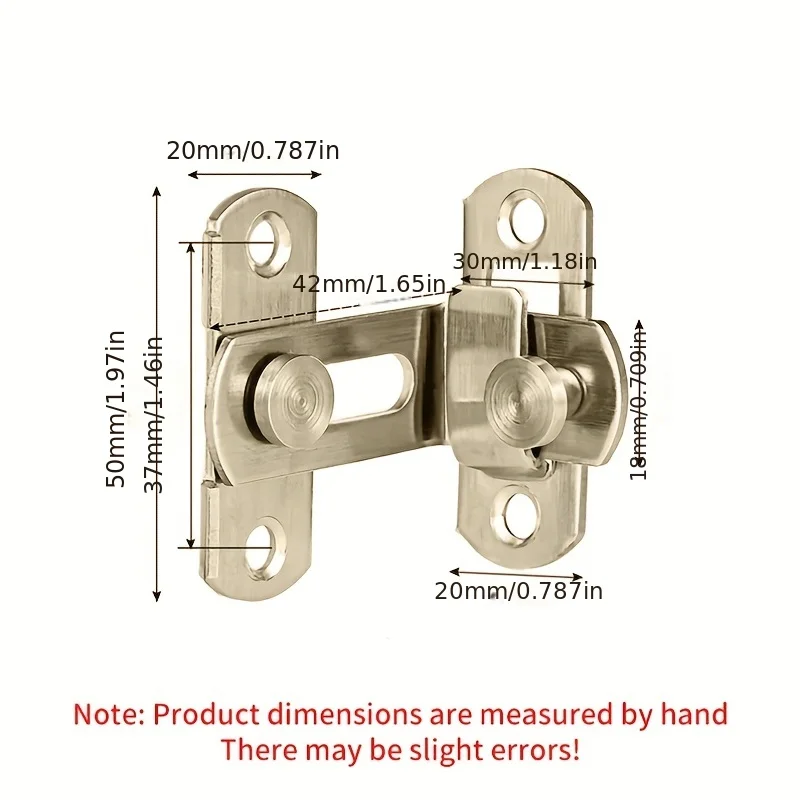 Slide image 563cea53818248a3b45c55c1133e91af