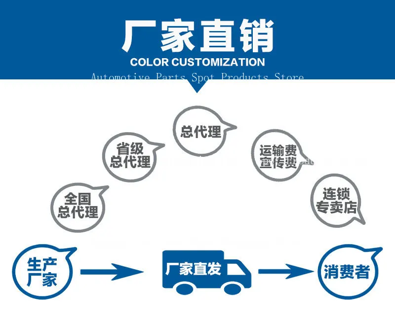 클러치 와커 BS45Y, BS52Y, BS60Y용 외경: 58mm OEM 부품 번호 0078321