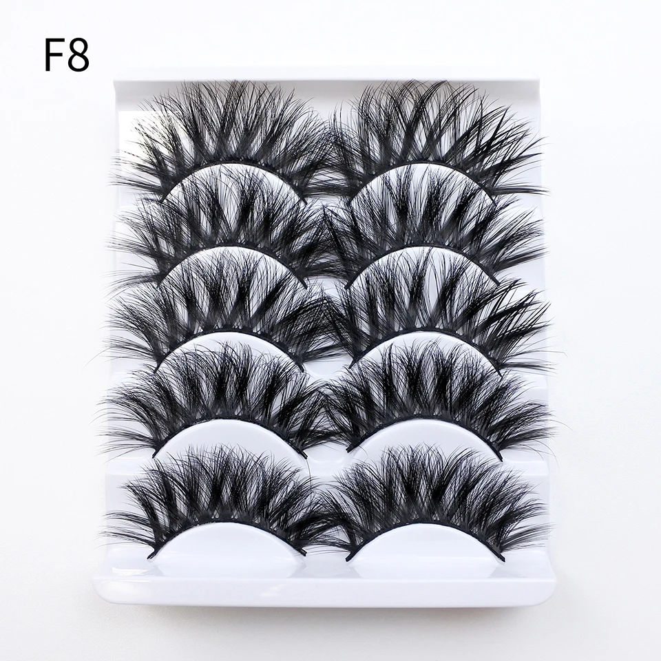 F8