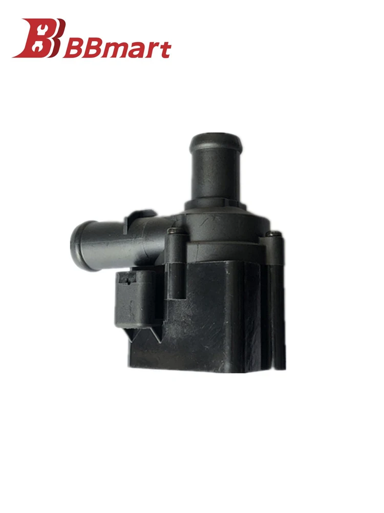 03L965561 BBmart Auto Parts 1 pcs Water Pump For Audi A5 A6 Q5 SEAT High Quality Car Accessories