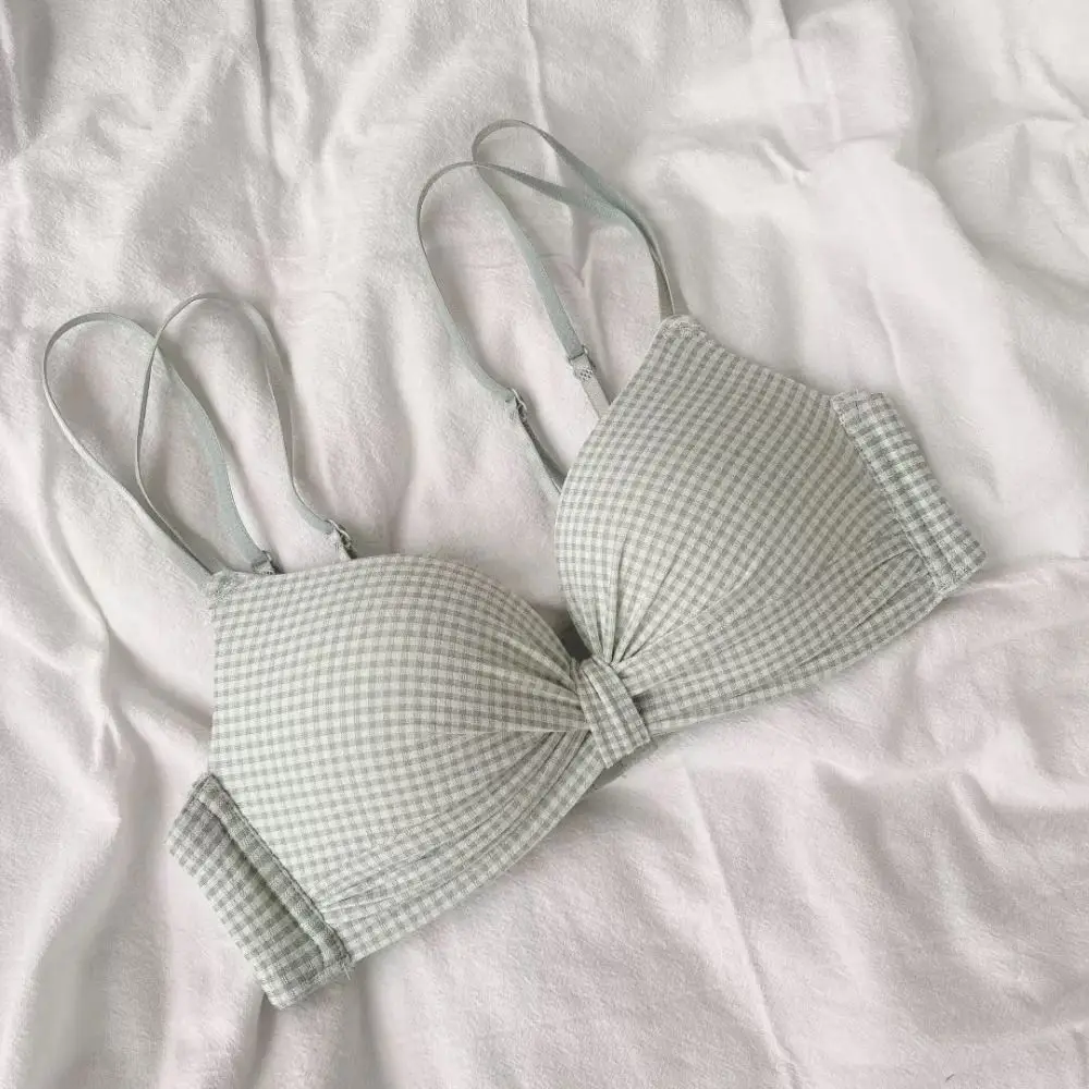 Women Lingerie Seamless Bras 3