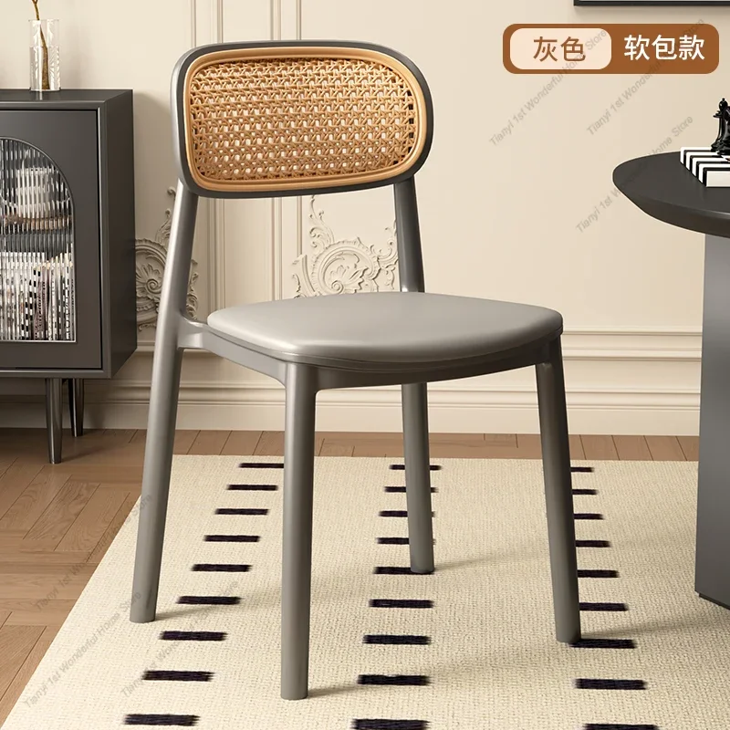style7