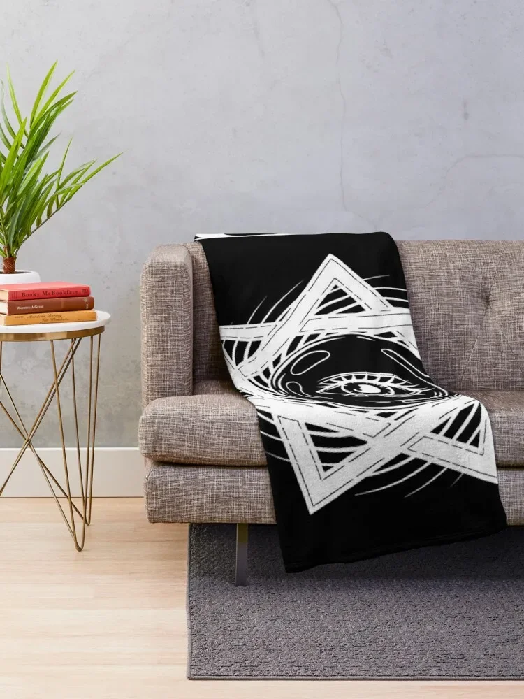 Lateralus Nima ���� ���� 10,000 �� ������ ���, ���Ÿ� �β��� ���� ���� ���