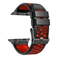 Black Red