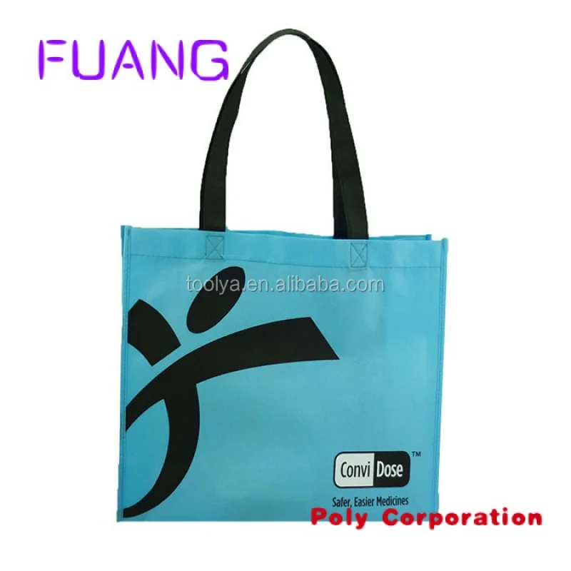 Рисунок 2 - Оптовая продажа с завода