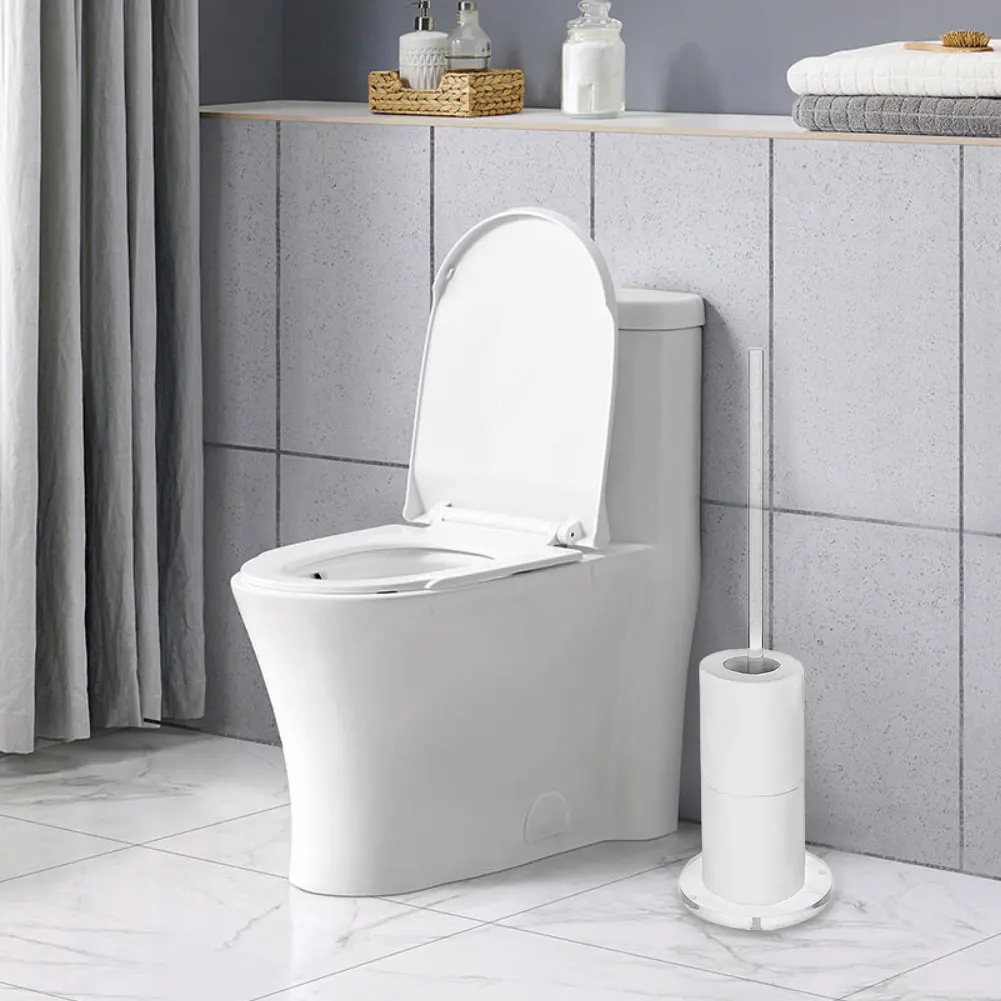 Slide image 332ba4255d0646358a827b9ffa13e923