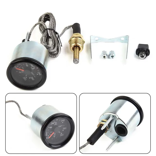 Feiyu Tech G6MAX　並行輸入品 41ei5eBRwXL.jpg_BO30,255,255,