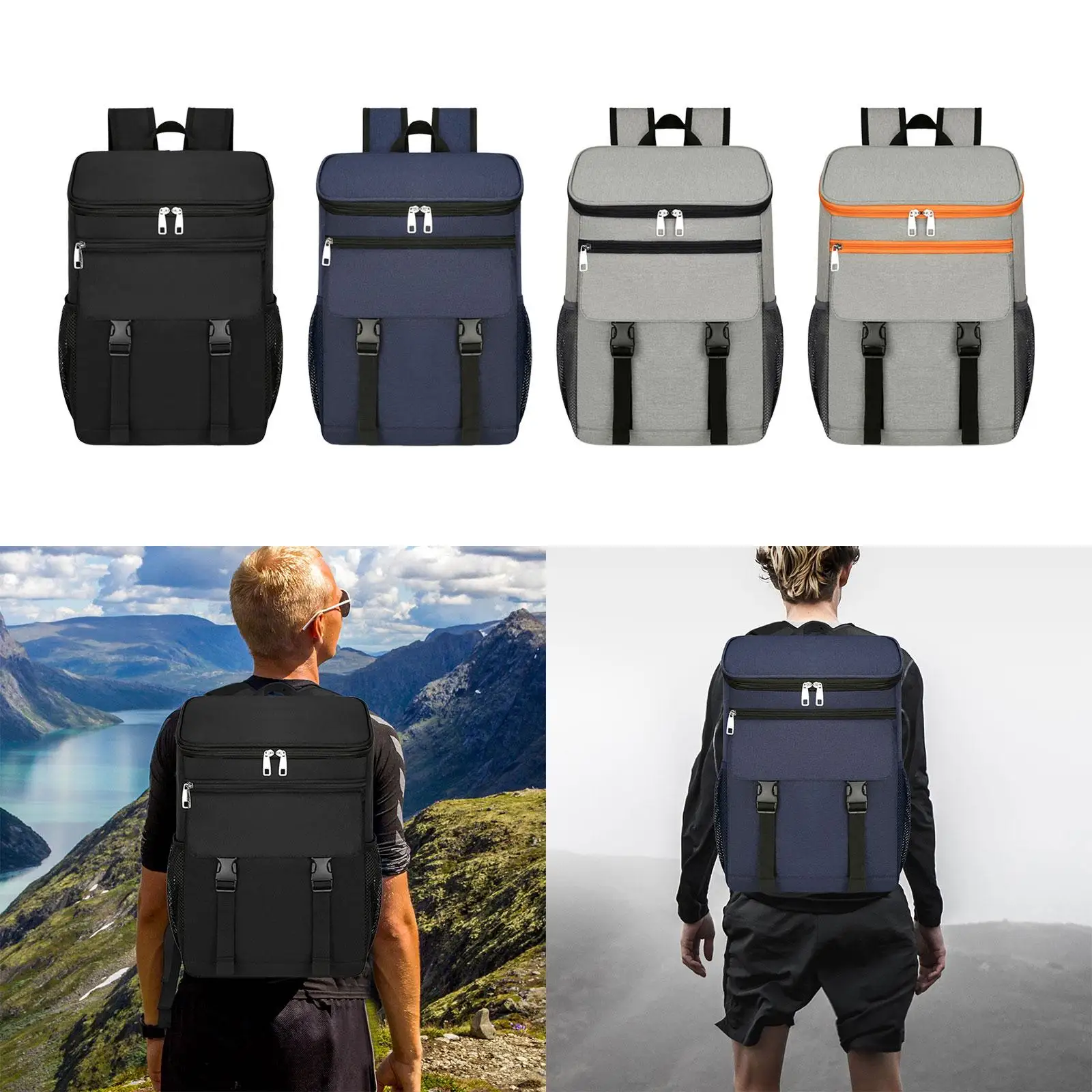 ޴ ܿ 賶  , ޽    Ŀġ,  ũ غ  ְ  ۾  Ļ