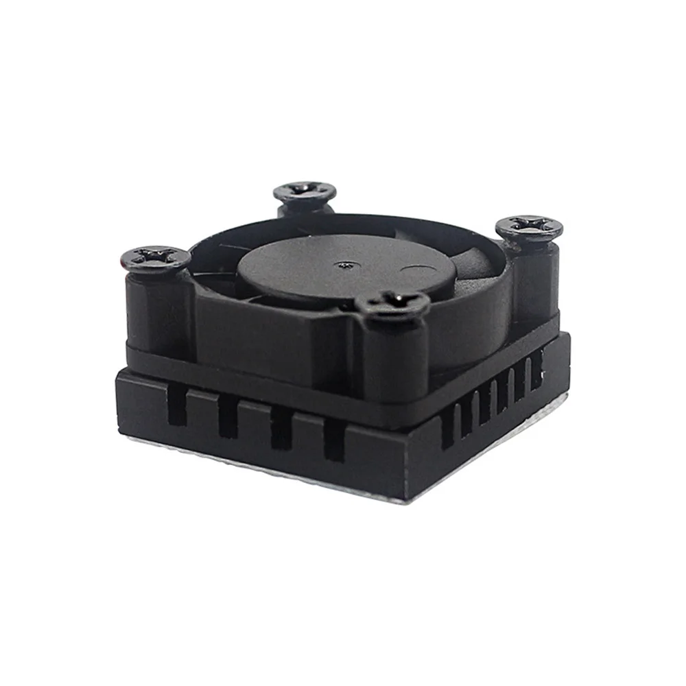 ���� �� �� ���, �簢�� �ð� �� �� �濭�� �� ŰƮ, ���� �˷�̴� �ð� �е�, ����� ���� 4/2022 ��, 3/2