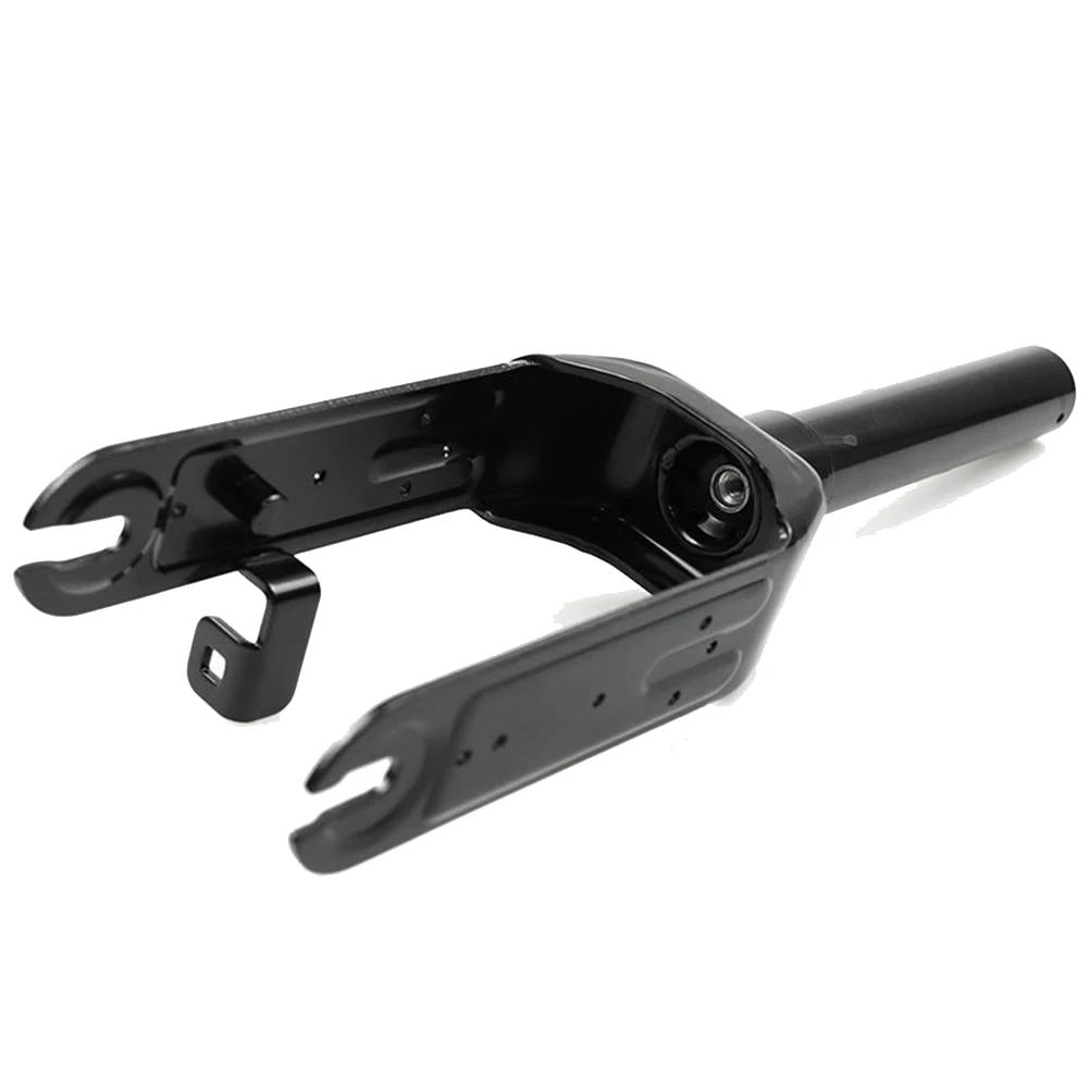 

Electric Scooter Front Fork Wheel Bracket for MAX G30 Electric Scooter Replacement Accessories