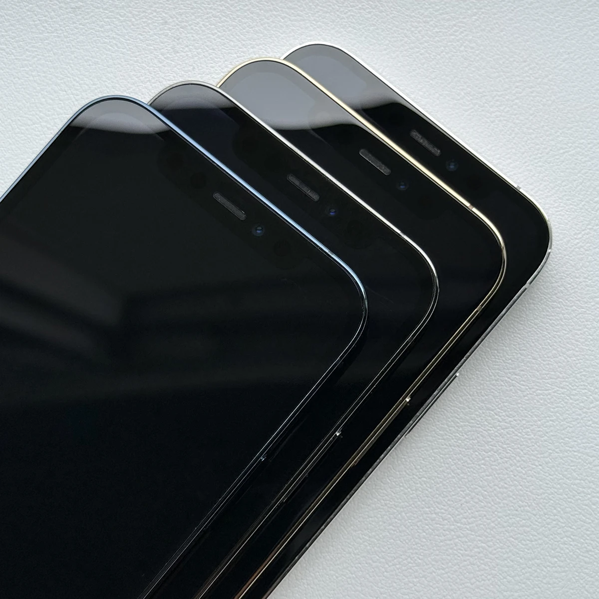 dsc-products