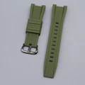Green B