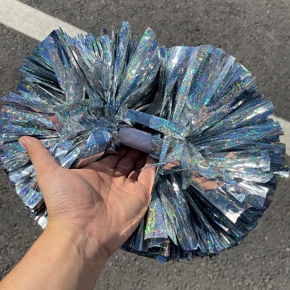 �����̰� �޸� ġ��� ��, ������ �� ���Ǹ� ���� ���� ��, ��¦�̴� ġ��� ��, 2 �ǽ�