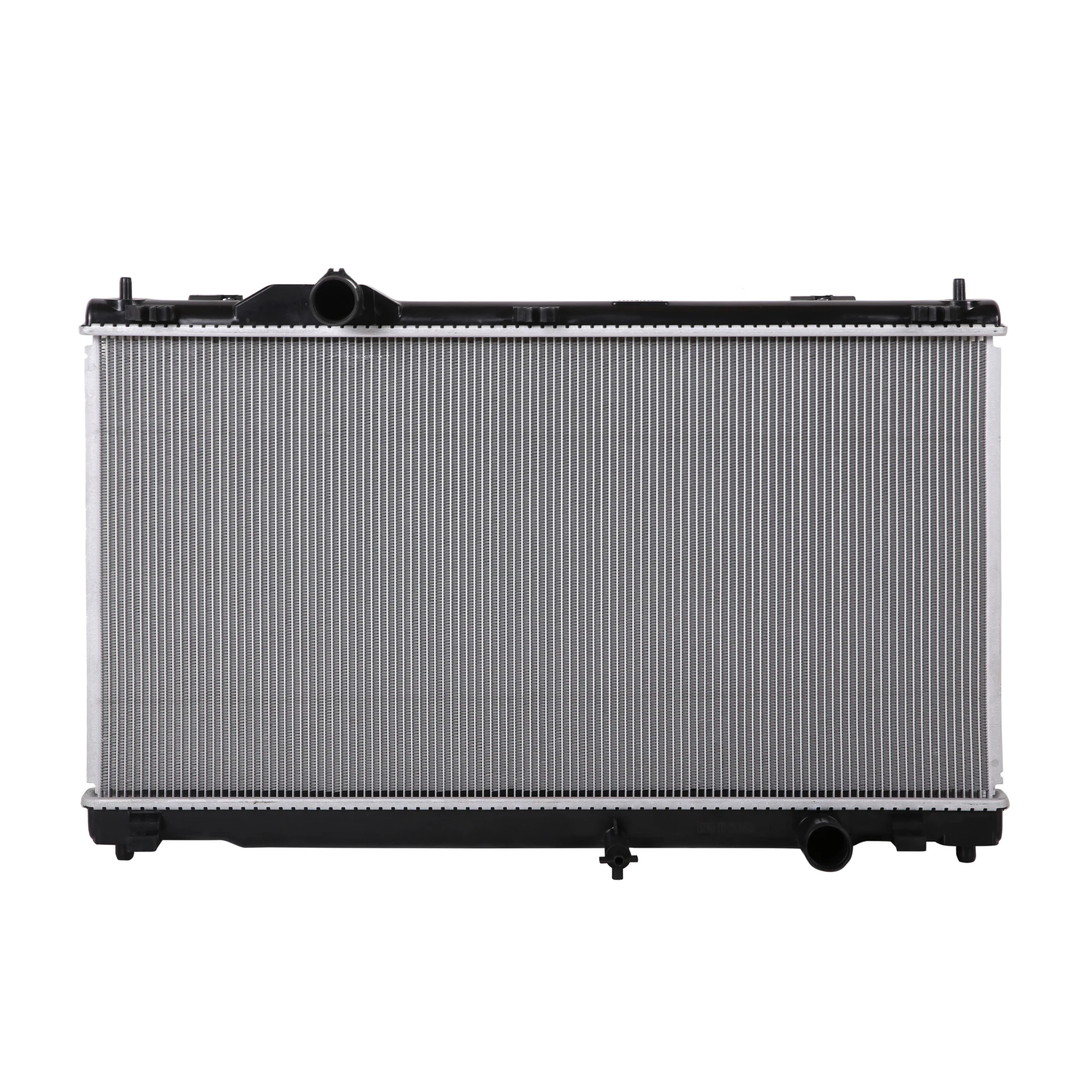 Radiators Radiator Replacement For 06-13 Lexus IS 250 350 IS250 IS350 ...