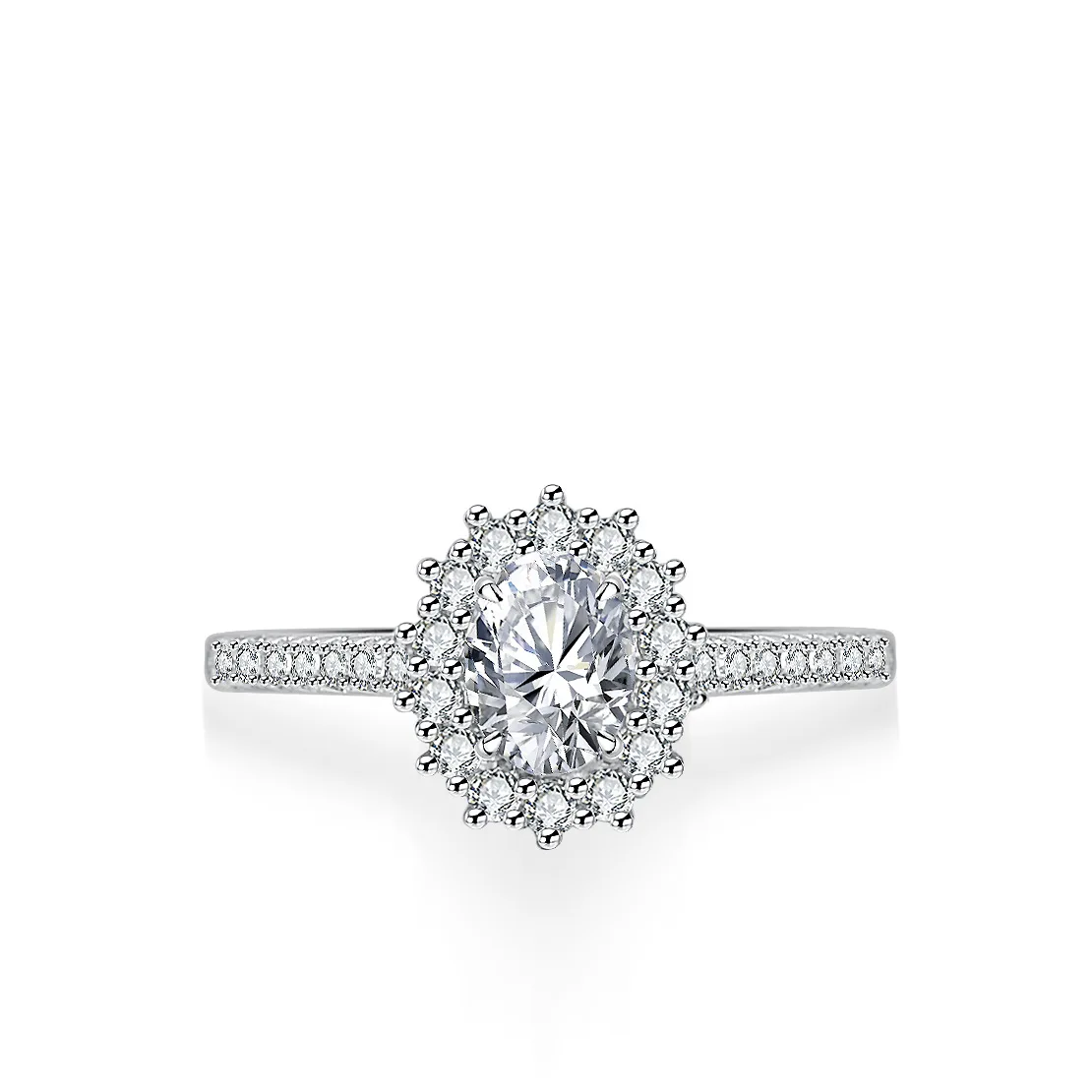 gGaUjv6tzNQBcWAnzEQT5lZu6N7Yj6PryDae