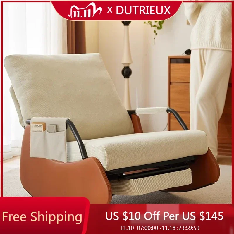 Slide image 9f16354586e5464cb215d1e6ce9dacdc