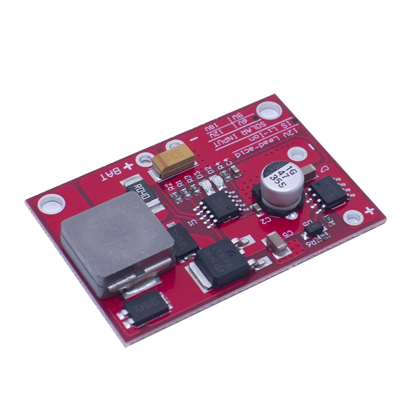 1S%20MPPT%20Solar%20Panel%20Controller%20CN3791%206V%20/%209V%20/%2012V%203A%20Solar%20Power%20Manager%20Module%2018650%20Lithium%20Battery%20Charging%203.7V%20-%20Image%206