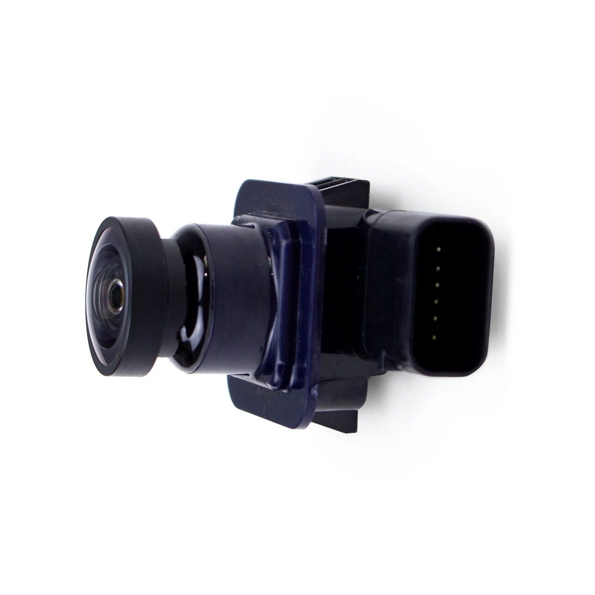 EE9Z-19G490-A 링컨 MKT 2013- 2019 후방 카메라, 주차 보조 백업 카메라, DE9Z 19G490 A