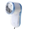 Lint Remover Clothes Fuzz Pellet Trimmer Machine Portable Charge Fabric Shaver Remover for Clothes Spools Removal Dropshipping 1