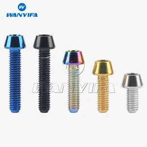 m4 x 8 tornillo – Compra m4 x 8 tornillo con envío gratis en AliExpress  version