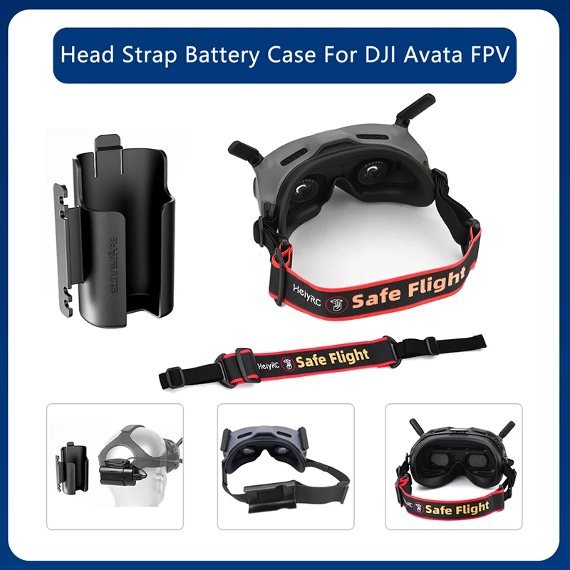 Sangle De Tête Réglable Pour Meta Quest 2 VR