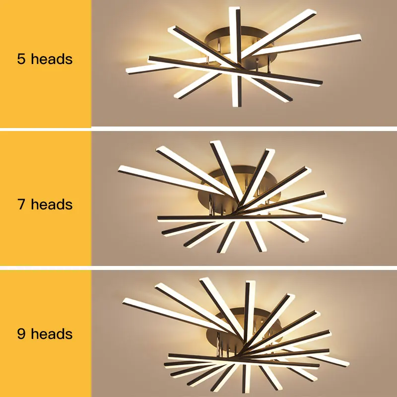  ̴ϸָƮ  LED 鸮, Ž ħ ̴  ,  Ÿ õ ,   
