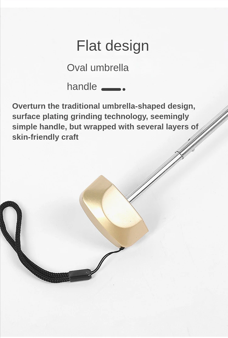 Mini Pocket Rain Umbrella Sun Shade Umbrella Women Rain UV Sun Capsule business umbrella it
