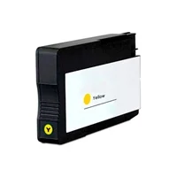 Cartuccia D'Inchiostro Compatibile Per Hp 953Xl Giallo F6Um8Ae, F6U14Ae