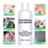 75ML Glue Remover Multi purpose Cleaner Liquid universal remover 1