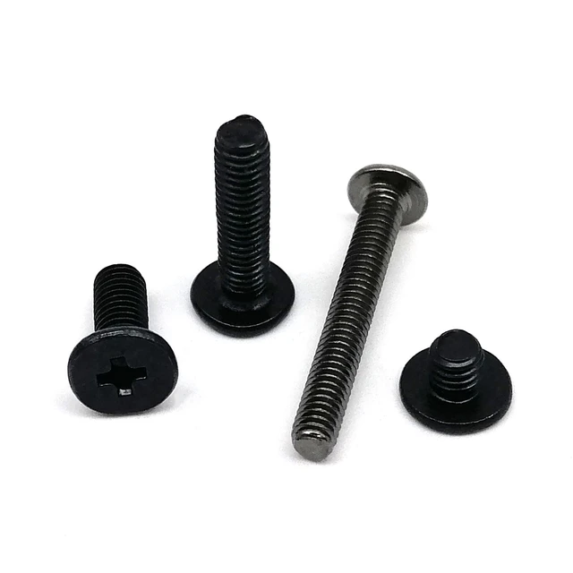 Sheet metal nut, 4,2. For sheet metal driving screw with 4,2mm