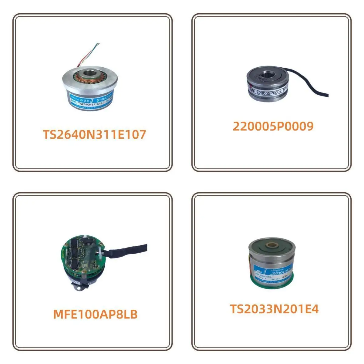 

R3C10-E101 220005P0009 RP-863Z-1000P/R MFE100AP8LB TS2033N201E4 FR05CM52AC RE-15-1-A14-12 F685000DD1 TS2640N311E107