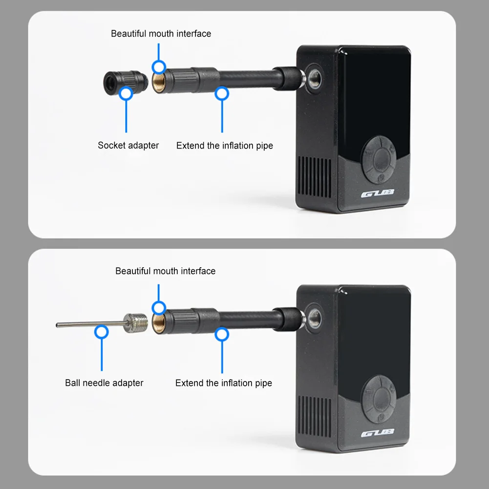 ���� �� ��â�� ���� USB Type-C ������ ���� �ڵ��� ��â ���� �౸�� 3���� ��� ������ ���� �����