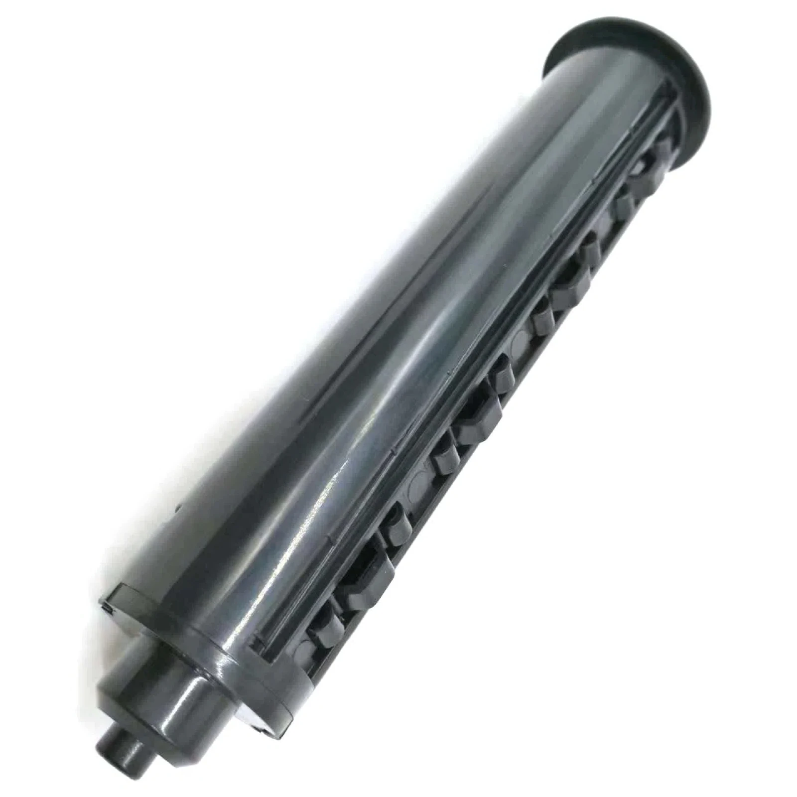 Albero a nastro compatibile con accessori per stampanti Toshiba 203 DPI B-FV4T-GS14-CN-R - immagine 3