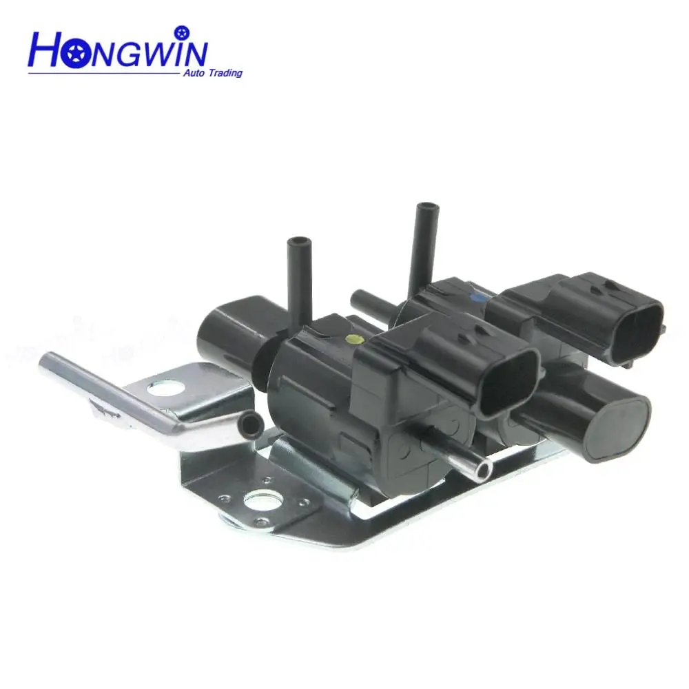 S64ce0c6564c24b4380667f12d7e53