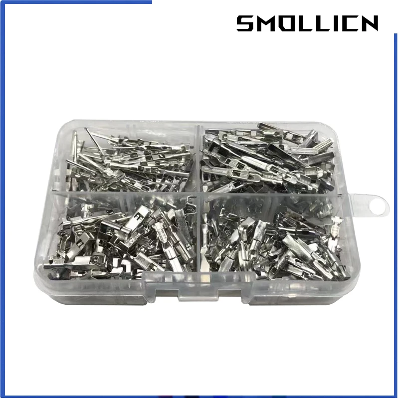 Computers e Electronics