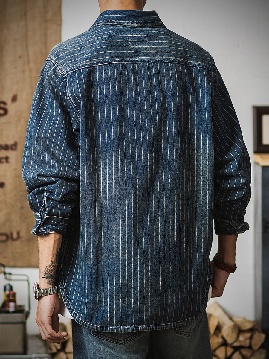 【新品未着用】EXAMPLE エグザンプル 2021 SS 総柄 ロゴ Tシャツ EXAMPLE | MFC STORE OFFICIAL ONLINESTORE