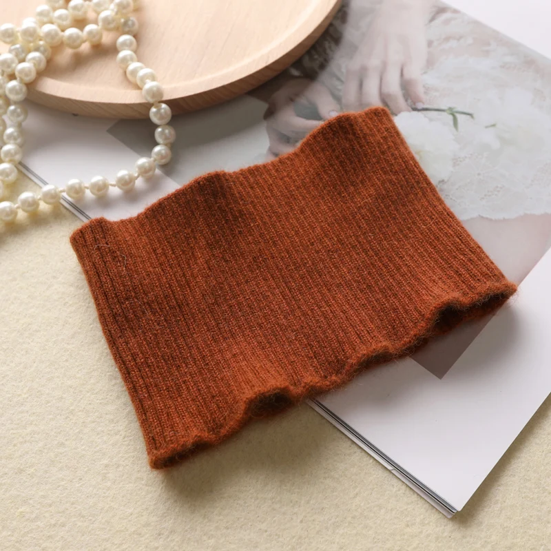 Caramel color [draw terms]