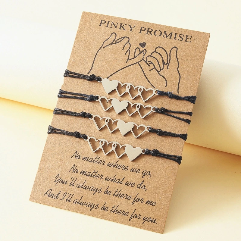 Photo : Guy Pelly, L'un De Ses Meilleurs Amis Et Parrains Du Prince