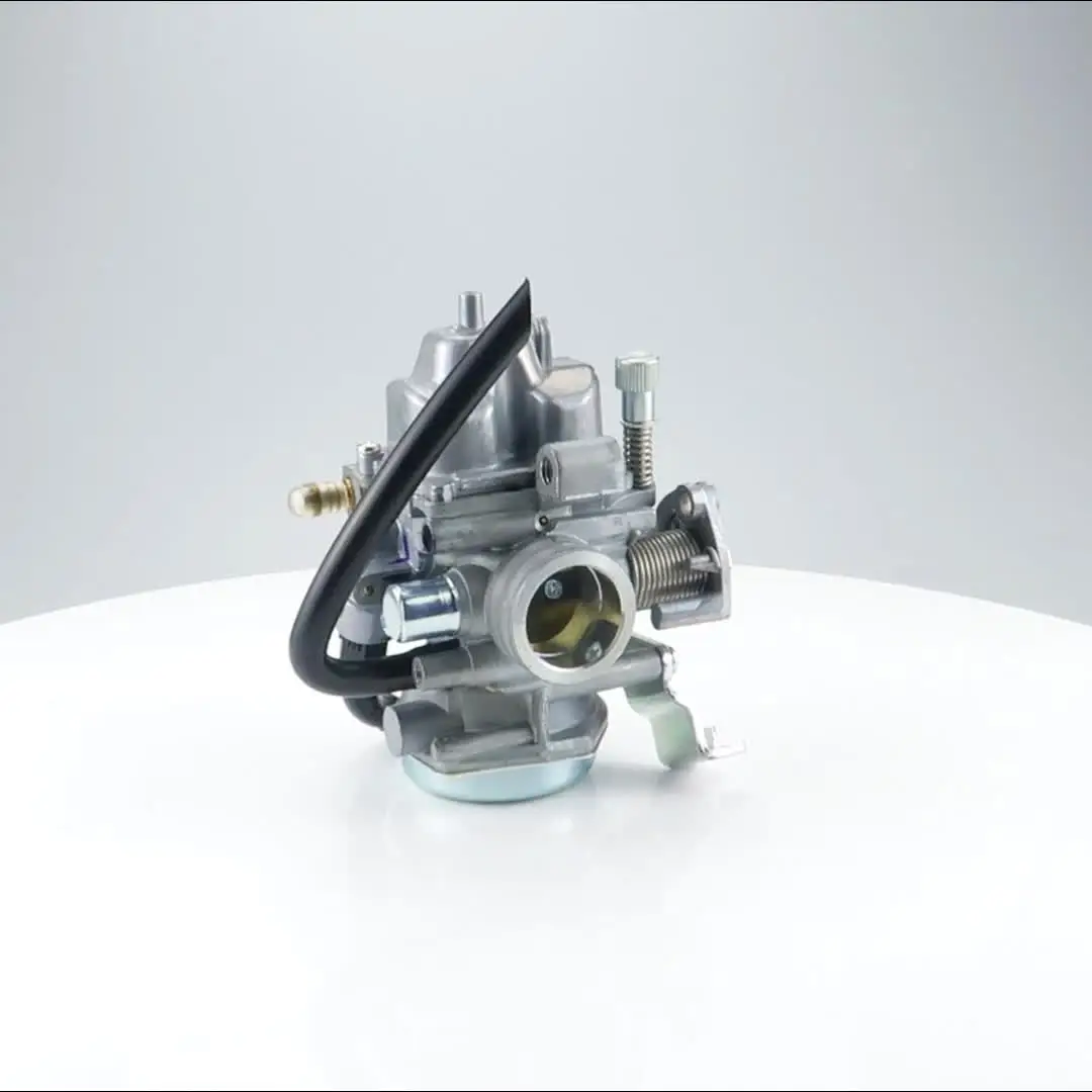 CBF CB GL 150 Карбюратор подходит для HONDA TITAN CBF125 CBF150 CBF180 CB150 GL150 25 мм 27 29 карбюратор