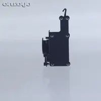 Hook Knife Assembly Electromagnet for Computer Embroidery Machine | Embroidery Machine Spare Parts - Image 5