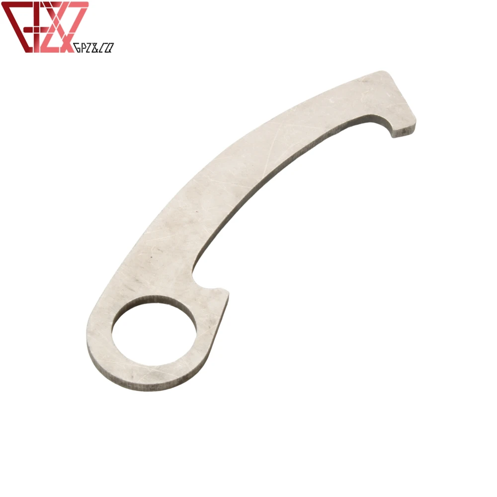 Attrezzo Di Tenuta Frizione Per Vespa Lml 5 P125X Px125E P150X Px150E Gs Gl Gtr Ss Rally Vba Vbb Sprint Px 200 E Super